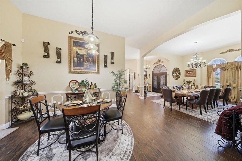 Welcome to a rare opportunity to own a beautifully appointed - photo 24