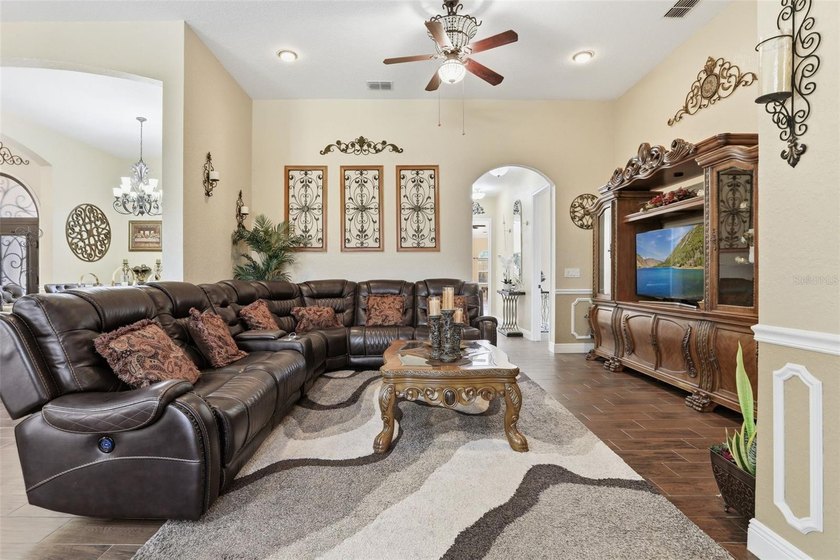 Welcome to a rare opportunity to own a beautifully appointed - photo 33