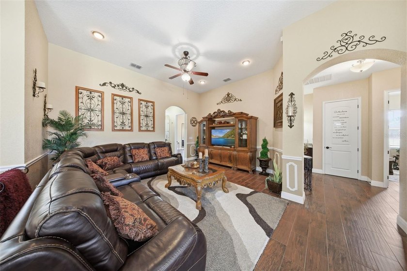 Welcome to a rare opportunity to own a beautifully appointed - photo 34