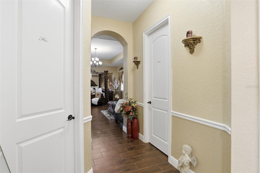 Welcome to a rare opportunity to own a beautifully appointed - photo 37