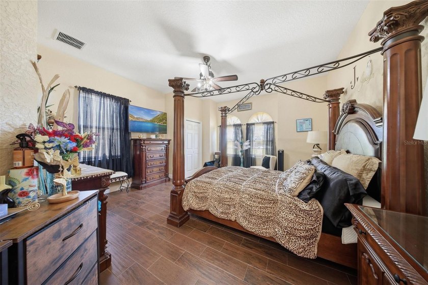 Welcome to a rare opportunity to own a beautifully appointed - photo 48