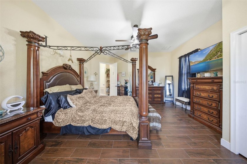 Welcome to a rare opportunity to own a beautifully appointed - photo 49