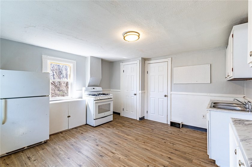 Another Rockin' Rochester Property! Welcome to a great - photo 11