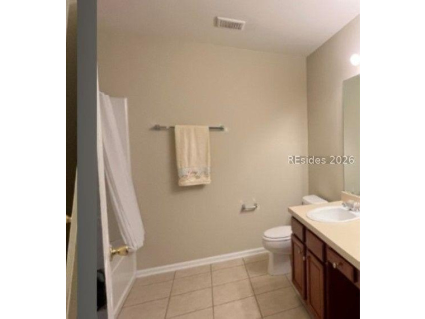 Nestled in the heart of downtown Bluffton, 8 Sugar Maple Street - photo 12