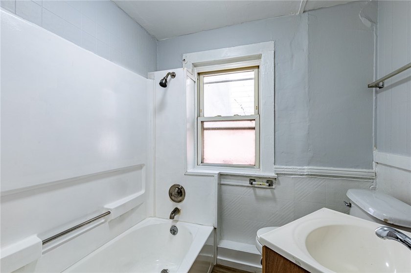 Another Rockin' Rochester Property! Welcome to a great - photo 15