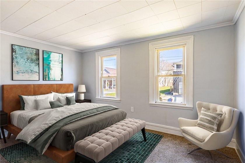 Another Rockin' Rochester Property! Welcome to a great - photo 17