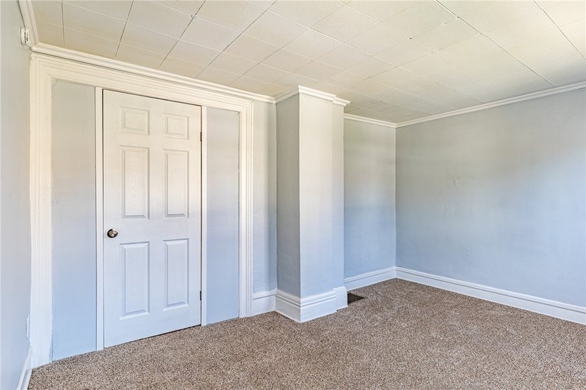 Another Rockin' Rochester Property! Welcome to a great - photo 19