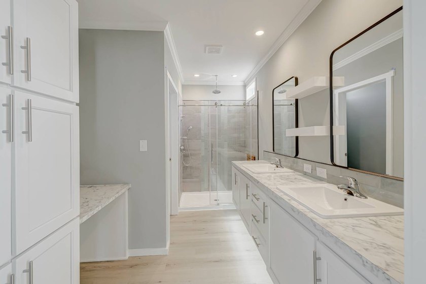PRICE REDUCED Brand New 2025 Palm Harbor! 1386 sq Ft of beauty - photo 19