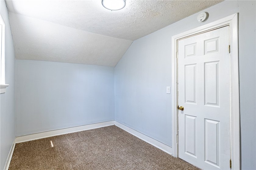 Another Rockin' Rochester Property! Welcome to a great - photo 21