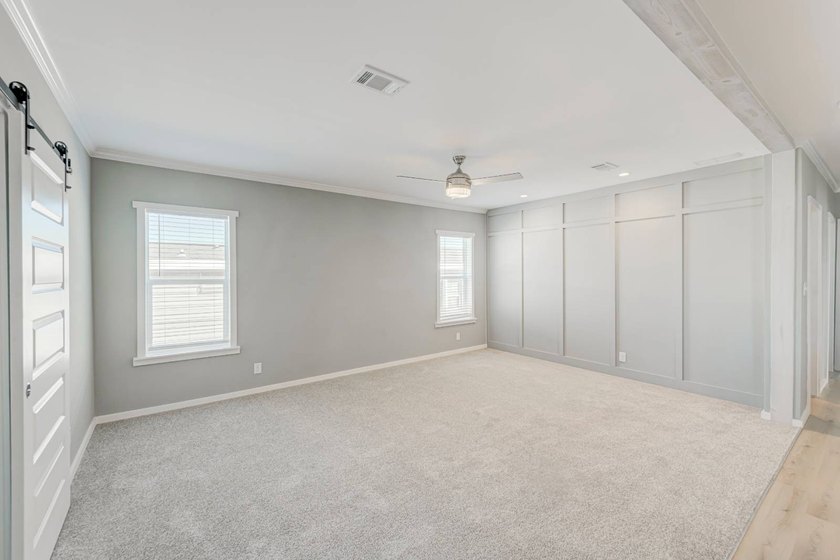 PRICE REDUCED Brand New 2025 Palm Harbor! 1386 sq Ft of beauty - photo 21