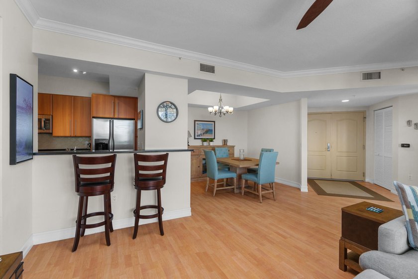 Welcome to 1 Ocean Boulevard- Resort style living in a prime - photo 6