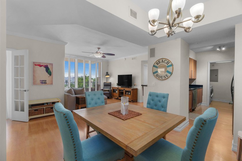 Welcome to 1 Ocean Boulevard- Resort style living in a prime - photo 9