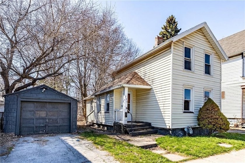 Another Rockin' Rochester Property! Welcome to a great - photo 30