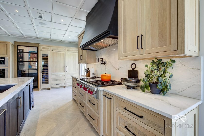 Welcome to Unit C5A at SanRoc Cay, a completely custom 3 bedroom - photo 11