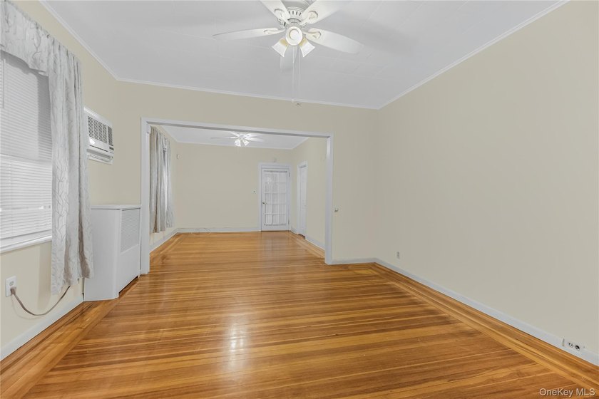 An exceptional opportunity to own a well-situated two-family - photo 11