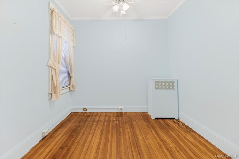 An exceptional opportunity to own a well-situated two-family - photo 12