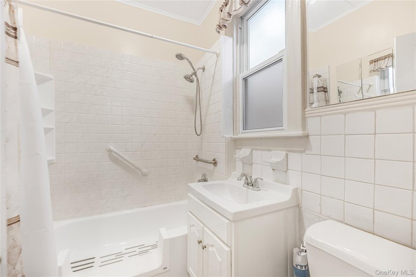 An exceptional opportunity to own a well-situated two-family - photo 13