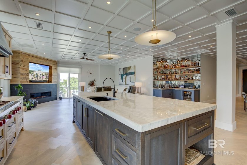 Welcome to Unit C5A at SanRoc Cay, a completely custom 3 bedroom - photo 15