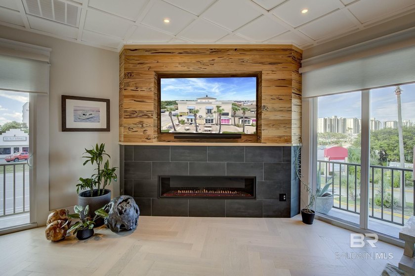 Welcome to Unit C5A at SanRoc Cay, a completely custom 3 bedroom - photo 18