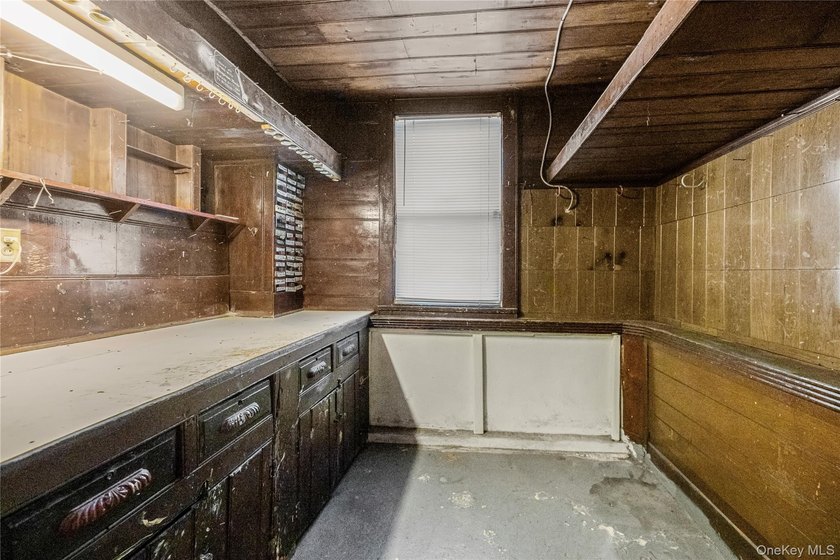 An exceptional opportunity to own a well-situated two-family - photo 19