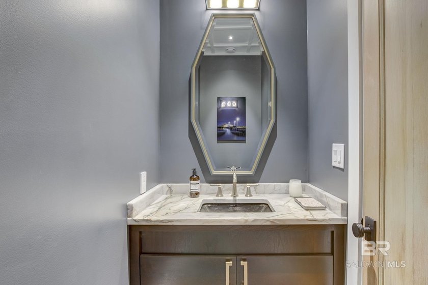 Welcome to Unit C5A at SanRoc Cay, a completely custom 3 bedroom - photo 22