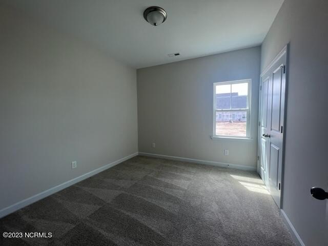 Builder is offering $10,000 use as you choose! ***Home is - photo 22