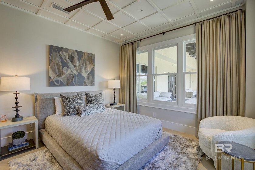 Welcome to Unit C5A at SanRoc Cay, a completely custom 3 bedroom - photo 24