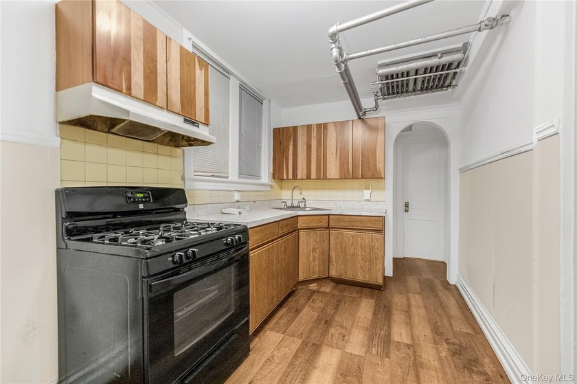 An exceptional opportunity to own a well-situated two-family - photo 24