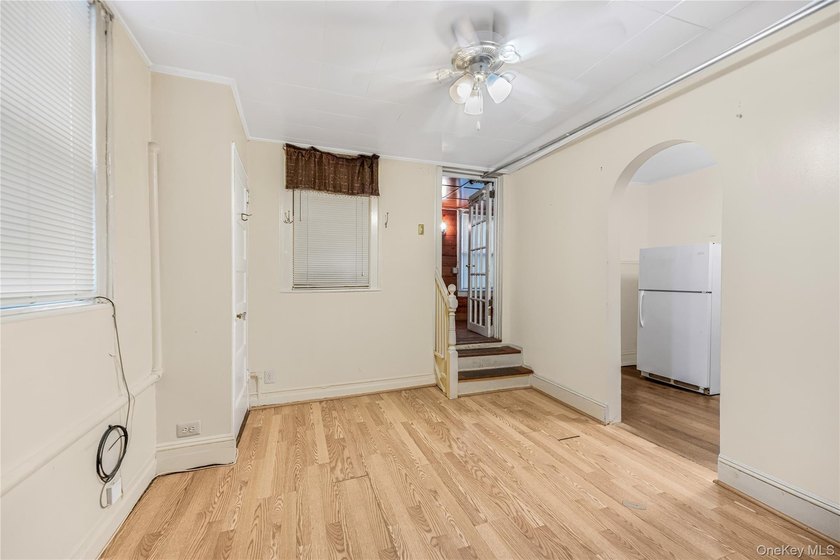 An exceptional opportunity to own a well-situated two-family - photo 26