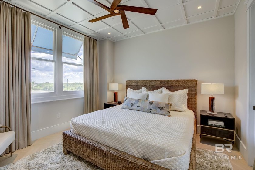 Welcome to Unit C5A at SanRoc Cay, a completely custom 3 bedroom - photo 27