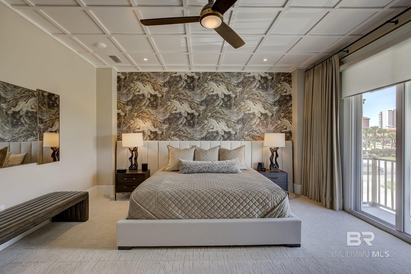 Welcome to Unit C5A at SanRoc Cay, a completely custom 3 bedroom - photo 31