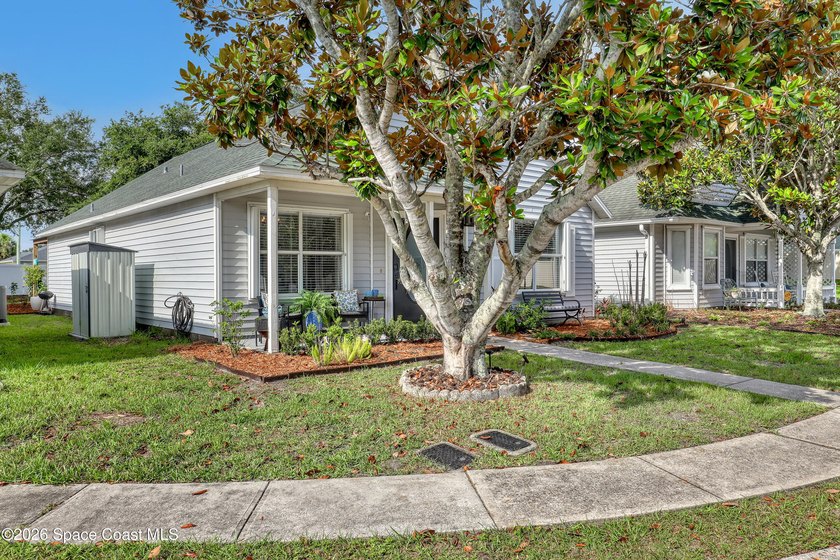 72 HOUR KICK OUT CLAUSE This home has it ALL roughly $70k in - photo 31