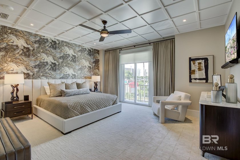 Welcome to Unit C5A at SanRoc Cay, a completely custom 3 bedroom - photo 32
