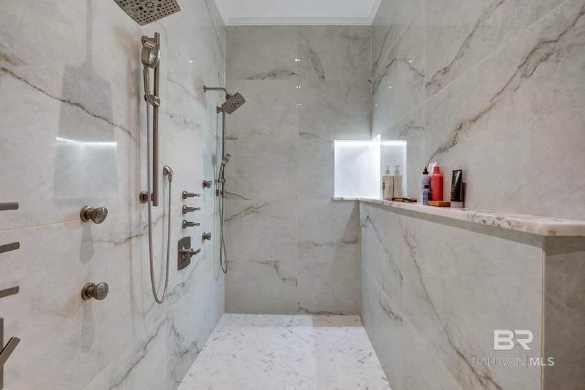 Welcome to Unit C5A at SanRoc Cay, a completely custom 3 bedroom - photo 39