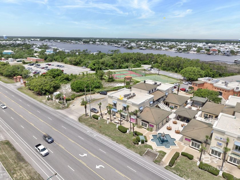 Welcome to Unit C5A at SanRoc Cay, a completely custom 3 bedroom - photo 46