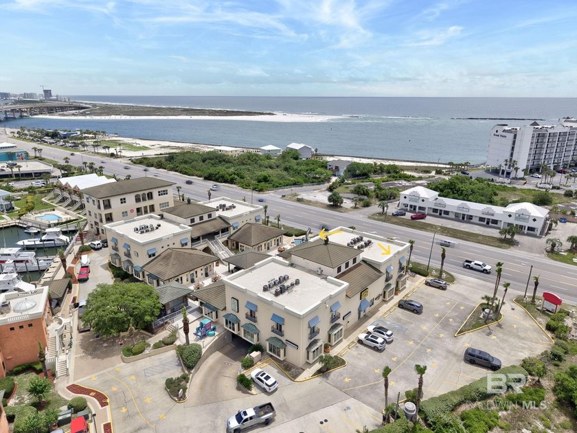 Welcome to Unit C5A at SanRoc Cay, a completely custom 3 bedroom - photo 50