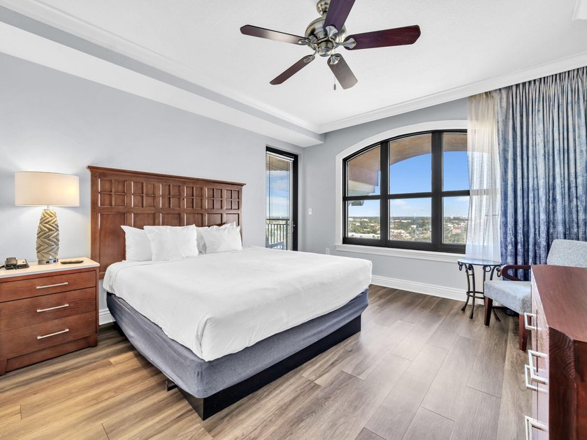 Experience luxury coastal living at a fraction of the cost! This - photo 8