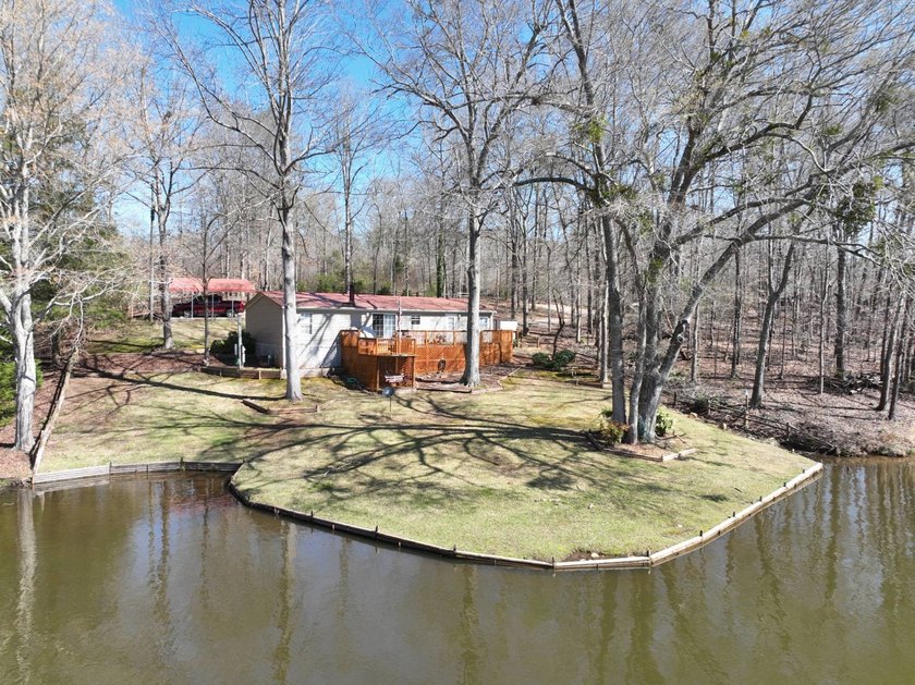 This Online Auction starts ending Tuesday, May 19th at 6pm CST - photo 6
