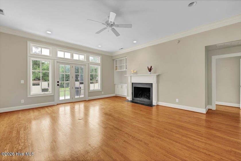 Welcome to this perfectly situated 3-bedroom, 3-bath Pembroke of - photo 12