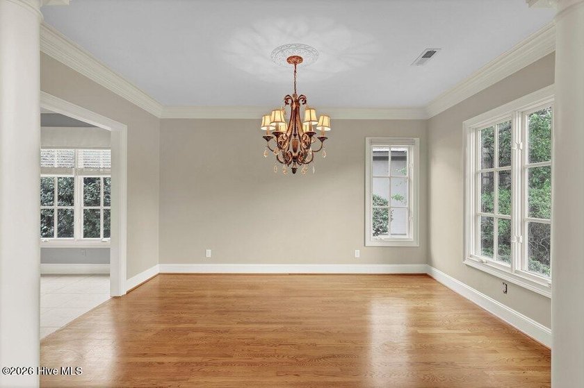 Welcome to this perfectly situated 3-bedroom, 3-bath Pembroke of - photo 16
