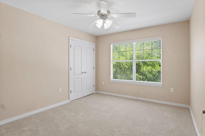 Very well maintained home with a new roof on 10-1-21, new - photo 18
