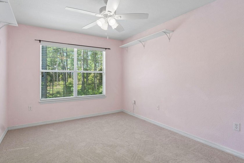 Very well maintained home with a new roof on 10-1-21, new - photo 20