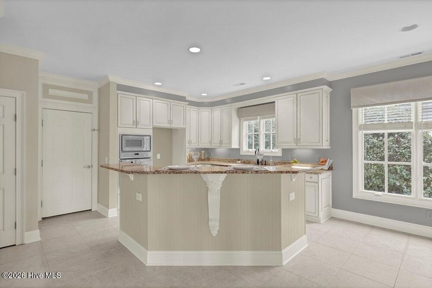 Welcome to this perfectly situated 3-bedroom, 3-bath Pembroke of - photo 20