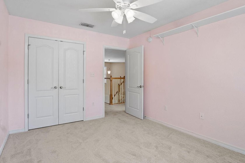 Very well maintained home with a new roof on 10-1-21, new - photo 21