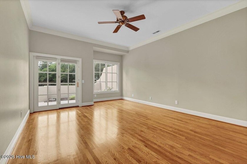 Welcome to this perfectly situated 3-bedroom, 3-bath Pembroke of - photo 27