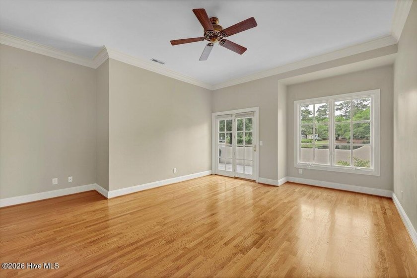 Welcome to this perfectly situated 3-bedroom, 3-bath Pembroke of - photo 28