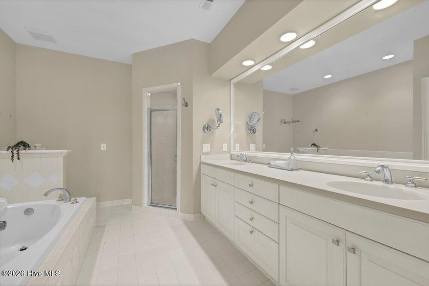 Welcome to this perfectly situated 3-bedroom, 3-bath Pembroke of - photo 30