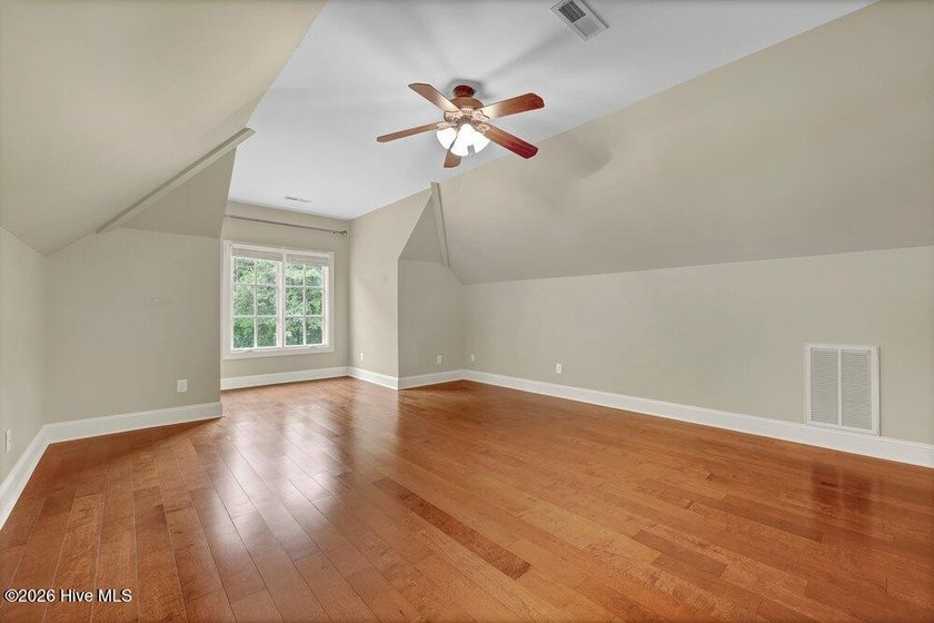 Welcome to this perfectly situated 3-bedroom, 3-bath Pembroke of - photo 33
