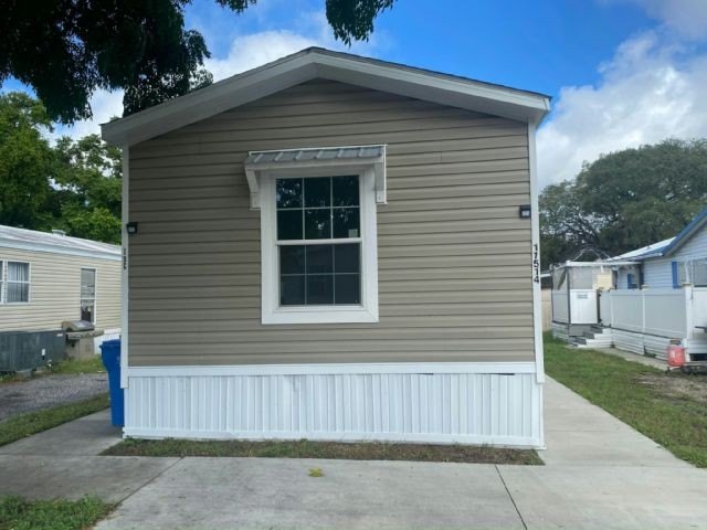 Own your own home in a quiet, well-maintained neighborhood! This - photo 3