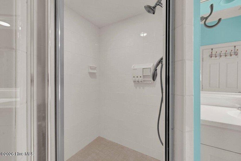 Welcome to this perfectly situated 3-bedroom, 3-bath Pembroke of - photo 36